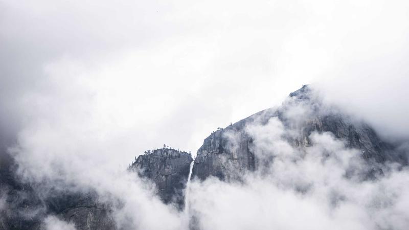 av101 视界无限数据平台